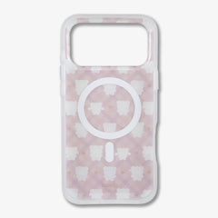 Hello Kitty® & Friends Latte Bears MagSafe® Compatible iPhone Case