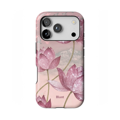 Arlene iPhone Case