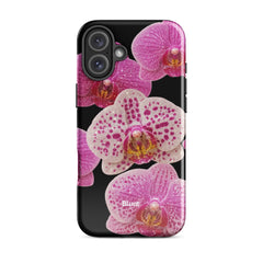 Aphrodite iPhone Case