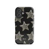 Starlit Night iPhone Case