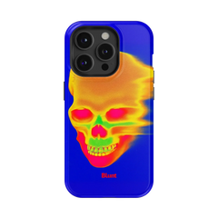 Snolv iPhone Case