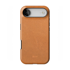 Amberik iPhone Case