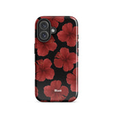 Venus iPhone Case