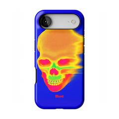 Snolv iPhone Case