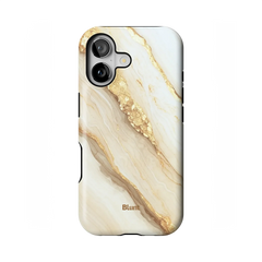 Alabastre iPhone Case