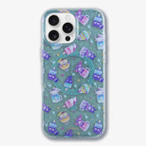 Hello Kitty® & Friends Frozen Treats MagSafe® Compatible iPhone Case