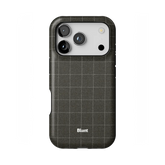 Varnel iPhone Case