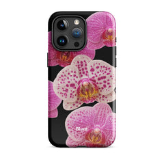 Aphrodite iPhone Case