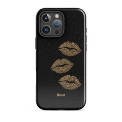 After Hours iPhone Case