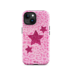 Starlight iPhone Case