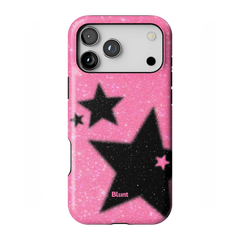 After Dark iPhone Case