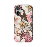 Victoria iPhone Case