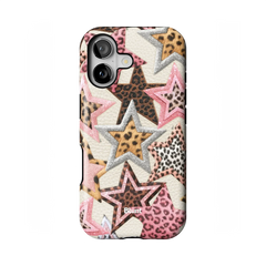 Victoria iPhone Case