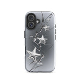 Starlyn iPhone Case
