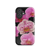 Aphrodite iPhone Case