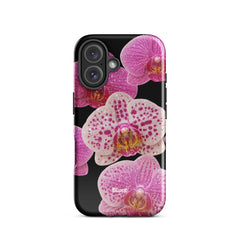 Aphrodite iPhone Case