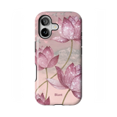 Arlene iPhone Case