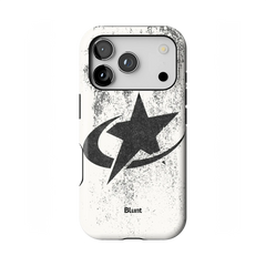 Starfade iPhone Case