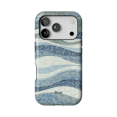 Undertow iPhone Case