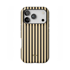 Sorelle iPhone Case
