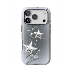 Starlyn iPhone Case