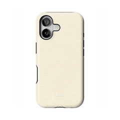 Silven iPhone Case