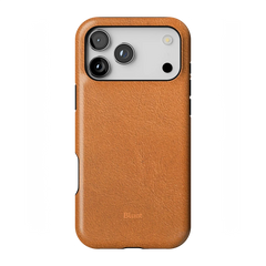 Amberik iPhone Case