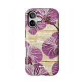 Bella iPhone Case