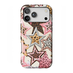 Victoria iPhone Case