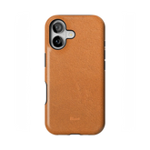 Amberik iPhone Case