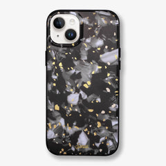 Galaxy Tort MagSafe® Compatible iPhone Case