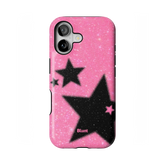 After Dark iPhone Case