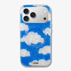 Day Dream MagSafe® Compatible iPhone Case