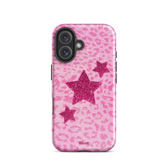 Starlight iPhone Case