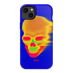 Snolv iPhone Case