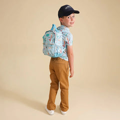 Steve Mini Backpack