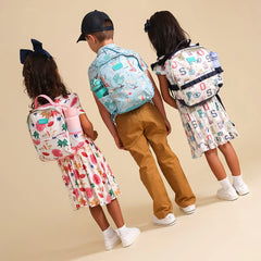 Sabrina Mini Backpack