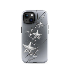 Starlyn iPhone Case