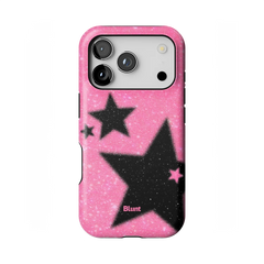 After Dark iPhone Case