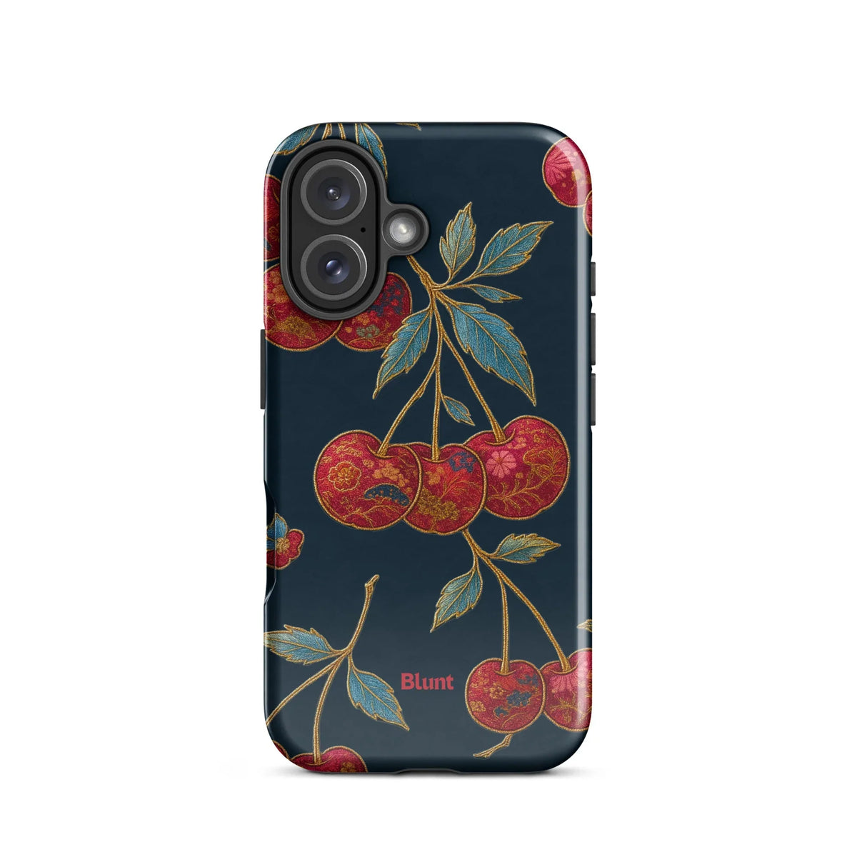 Airi iPhone Case