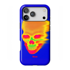 Snolv iPhone Case