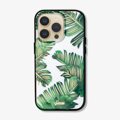 Bahama iPhone Case
