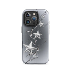 Starlyn iPhone Case