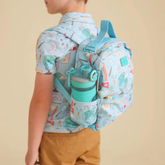 Steve Mini Backpack