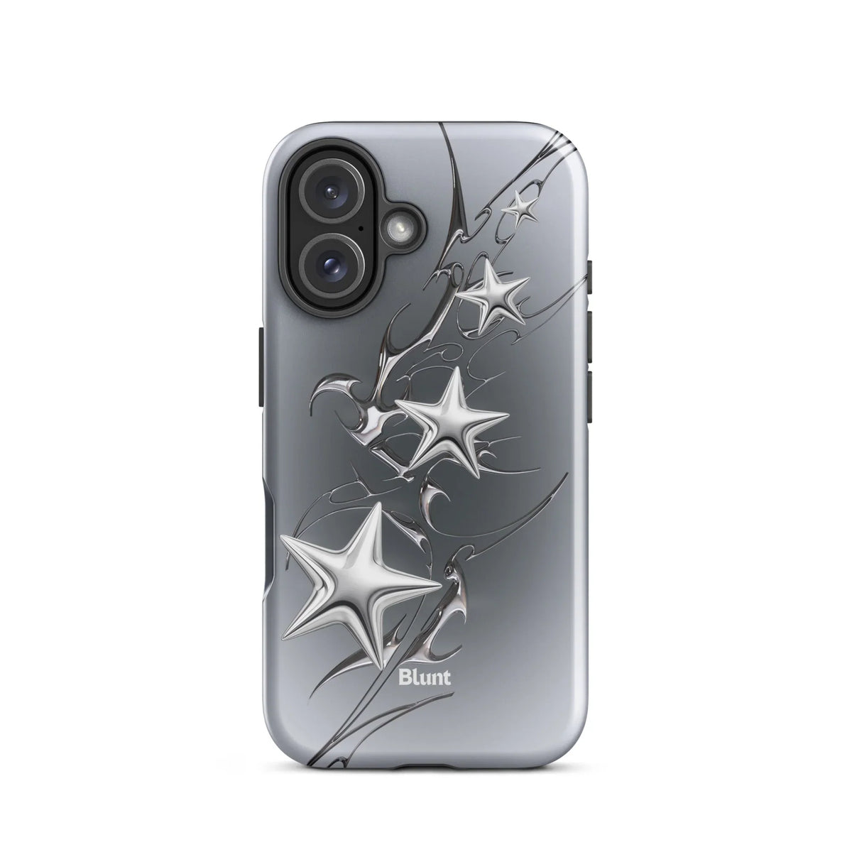 Starlyn iPhone Case