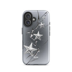 Starlyn iPhone Case