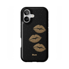 After Hours iPhone Case