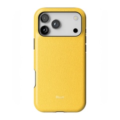 Soltra iPhone Case