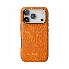 Spice iPhone Case