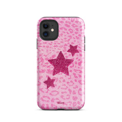 Starlight iPhone Case
